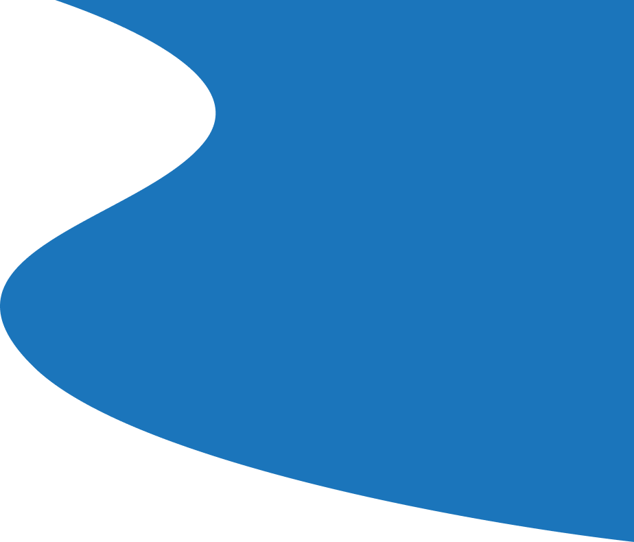 hero-img